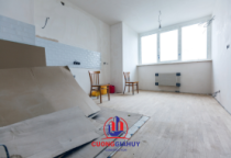 Sửa Chữa, Cải Tạo Trọn Gói