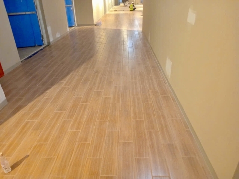 Trung Tâm Thương Mại