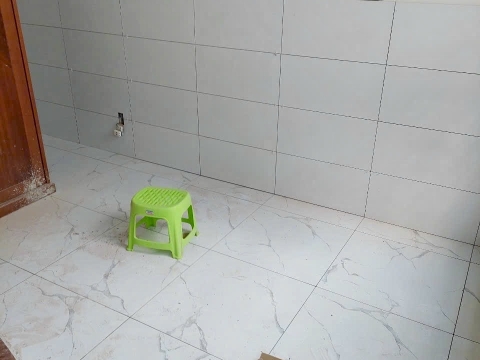 Cải Tạo Nhà Ở Gia Đình