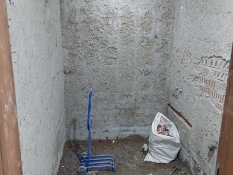 Cải Tạo Nhà Ở Gia Đình