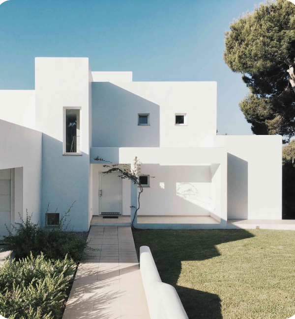 Đồng Hành Tận Tâm